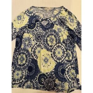 southern lady top M